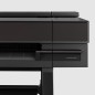 HP Designjet T850 36-In Printer
